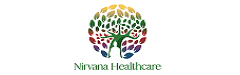 Clinic Logo